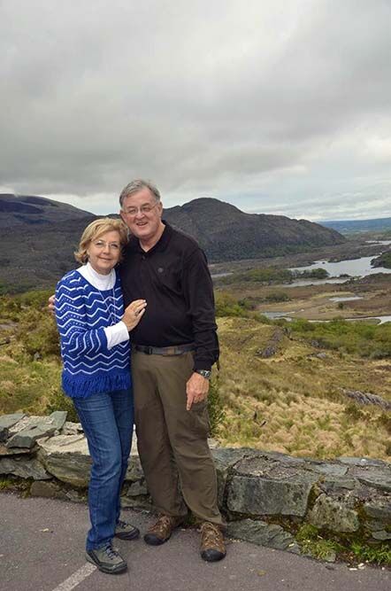 Johnny-Hannah Travel Pic.jpg